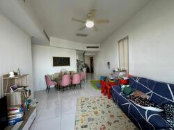 D'Leedon (D10), Condominium #478934971